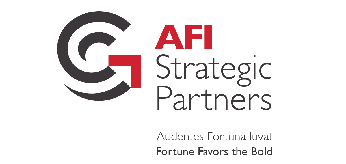 tagline 2